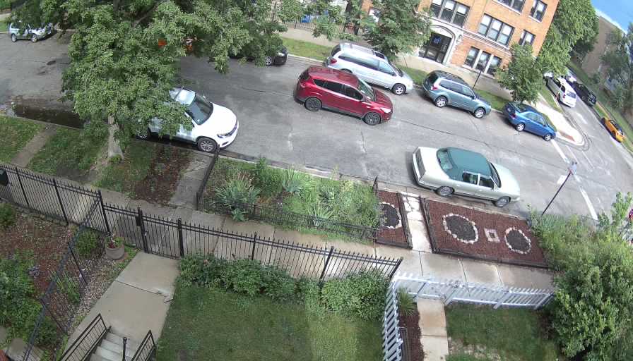 Reolink Camera One_00_Reolink Home Hub One_20260611155242.jpg